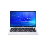 Acer Aspire 3 A325 Ryzen 5 7430U 8/512GB Laptop Price in Bangladesh