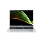 Acer Aspire 3 AMD Ryzen 3-7330U 15.6 Inch Display 8GB/512GB
