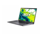 Acer Aspire Go 14 Ai AG14 Core Ultra 5 125H 16/512GB Laptop Price in Bangladesh