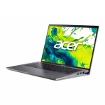 Acer Aspire Go 14 Ai AG14 Core Ultra 5 125H 16/512GB Laptop Price in Bangladesh