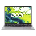 Acer Aspire Lite 16 Core 5-120U 16/512GB Laptop Price in Bangladesh - Image 2