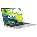 Acer Aspire Lite 16 Core 5-120U 16/512GB Laptop Price in Bangladesh