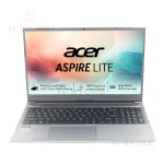 Acer Aspire Lite Intel Core I5-1235U Processor 15.6 Inch Display 8GB/512GB