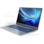 Acer Aspire Lite Ryzen 7 5700U 16/512GB Laptop Price in Bangladesh