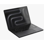 MacBook Pro M3 Max 14-inch 36/1TB 14-core CPU 30-core GPU