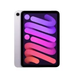 Apple iPad mini 7 8.3-Inch 128GB A17 Pro 5-Core GPU - Image 4