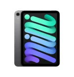 Apple iPad mini 7 8.3-Inch 128GB A17 Pro 5-Core GPU - Image 2