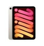 Apple iPad mini 7 8.3-Inch 128GB A17 Pro 5-Core GPU - Image 3