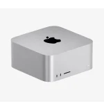 Apple Mac Studio M4 Max 36GB/512GB 14-core CPU 32-core GPU - Image 2