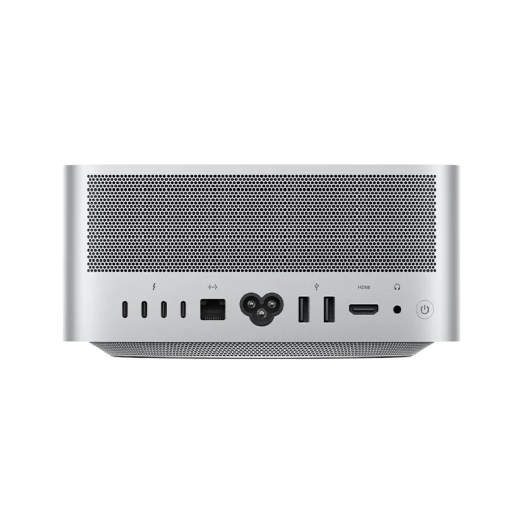 Mac Studio M2 Ultra 11167