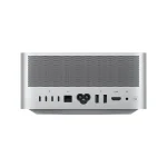 Apple Mac Studio M3 Ultra 96GB/1TB 28-core CPU 60-core GPU