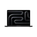 Apple MacBook Pro M4 Pro 14-Inch 24/512GB 12 Core CPU 16 Core GPU