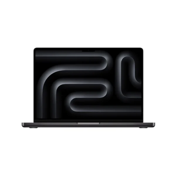 MacBook Pro 14 M5 S Black 0001 15