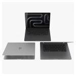 MacBook Pro M3 Max 16