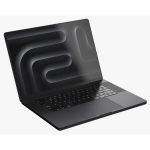 MacBook Pro M3 Pro 16