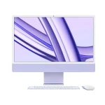 Apple iMac M3 24-Inch 8/256GB 8 Core CPU 8 Core GPU - Image 4