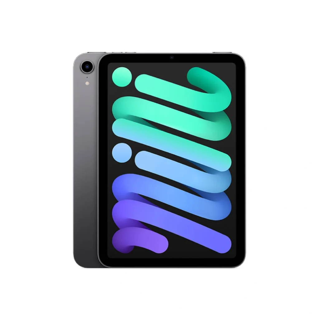 SpaceGray 01 ezgif.com jpg to webp converter 11167