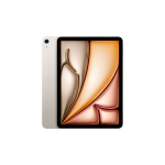 Apple iPad Air M2 11-inch 128GB 8-Core CPU 9-Core GPU - Image 3