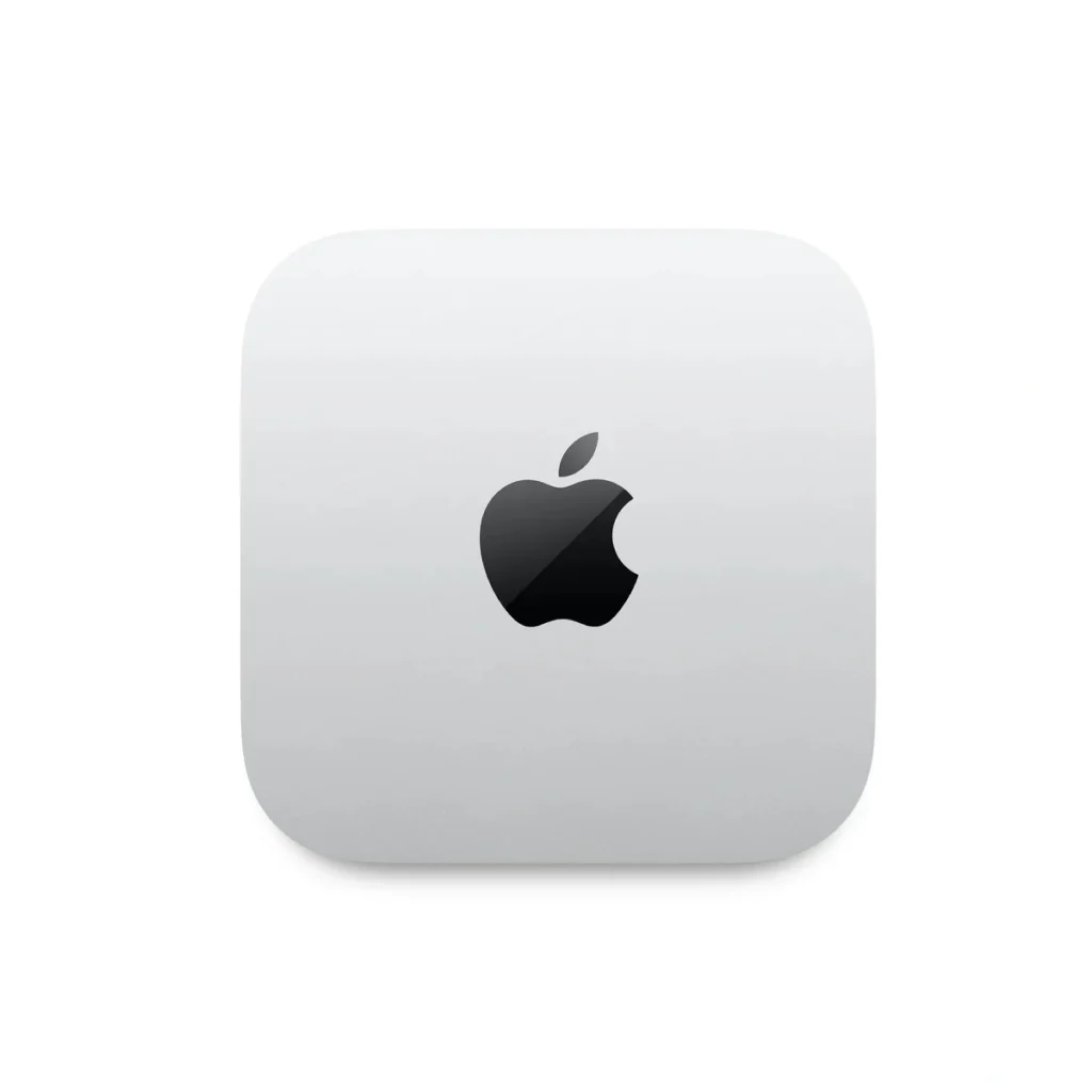 Apple Mac Mini M4 Pro