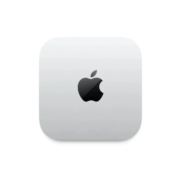 Apple Mac Mini M4 Pro