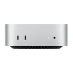 Apple Mac Mini M4 Pro