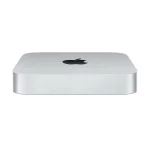Apple Mac mini M2 16GB/1TB SSD 14-core CPU 20-core GPU - Image 2