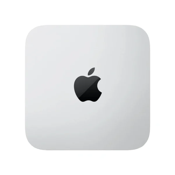 Apple Mac mini M2