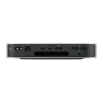 Apple Mac mini M2 16GB/1TB SSD 14-core CPU 20-core GPU - Image 3