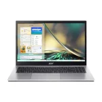 Acer Aspire 15 Ryzen 7 7730U 16/512GB Laptop Price in Bangladesh