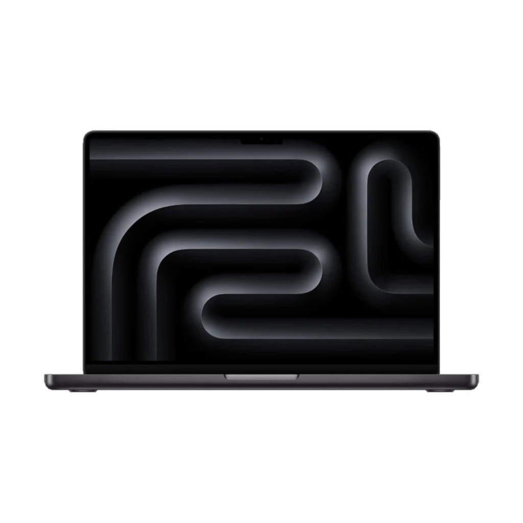 black 01 ezgif.com jpg to webp converter 11167