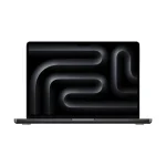 Apple MacBook Pro 14 inch M4 Max 36GB/1TB 14-Core CPU 32-Core GPU