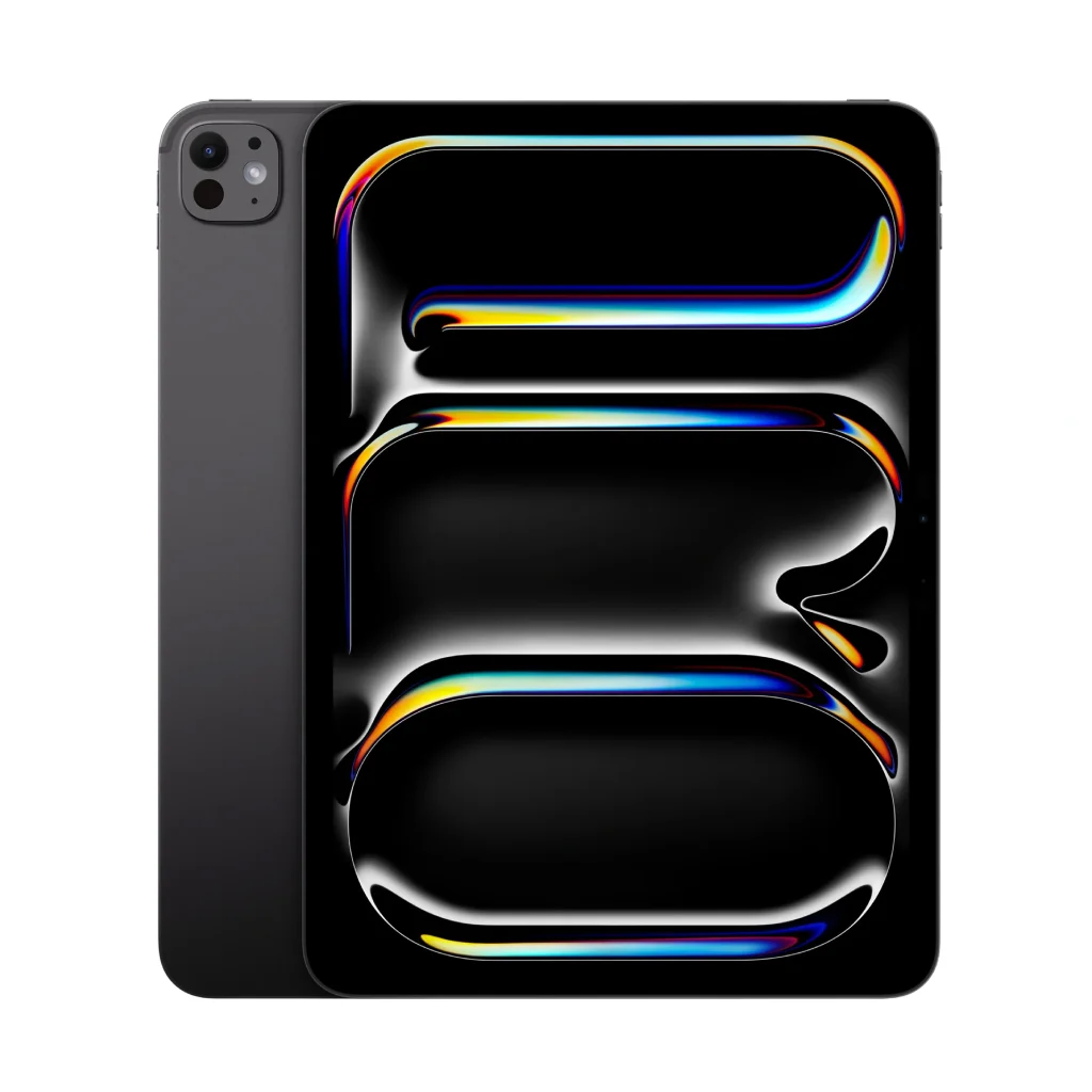 grayipad 01 ezgif.com jpg to webp converter 11167