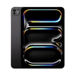 Apple iPad Pro M4 13-Inch 2TB 10 Core CPU 10 Core GPU