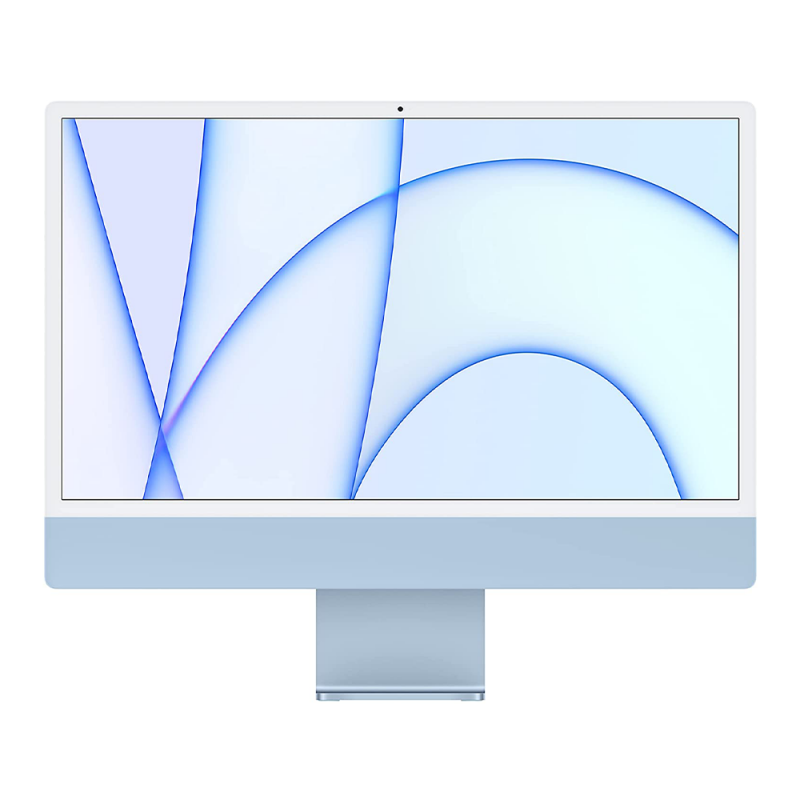 iMac Blue 800x800 1 11167