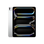 Apple iPad Pro M5 13-Inch 256GB 9-Core CPU 10-Core GPU - Image 2