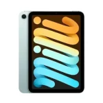 Apple iPad mini 7 8.3-Inch 128GB A17 Pro 5-Core GPU