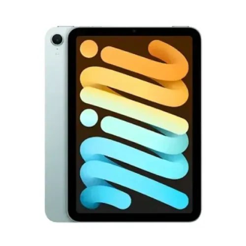 ipad mini 7 blue 00001 500x500 1 11167