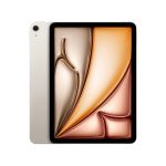 Apple iPad Air M3 13-Inch 128GB 8-Core CPU 9-Core GPU - Image 3