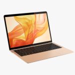 MacBook Air M1 13 Price in Bangladesh | 8GB RAM 256GB SSD