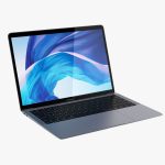MacBook Air M1 13 Price in Bangladesh | 8GB RAM 256GB SSD