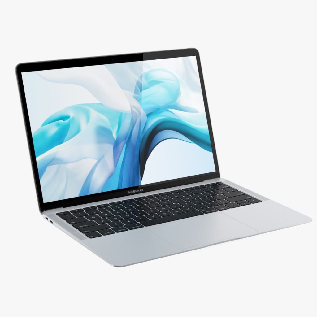 MacBook Air M1 13 Price in Bangladesh | 8GB RAM 256GB SSD