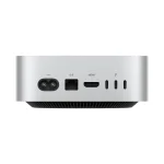 Apple Mac Mini M4 Pro