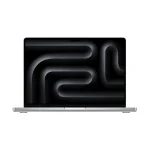 Apple MacBook Pro 14 inch M4 Max 36GB/1TB 14-Core CPU 32-Core GPU - Image 2