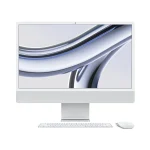 Apple iMac M3 24-Inch 8/256GB 8 Core CPU 8 Core GPU - Image 3