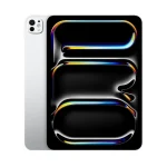 Apple iPad Pro M4 13-Inch 2TB 10 Core CPU 10 Core GPU - Image 2