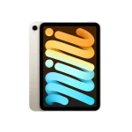 Apple iPad mini 6 256GB A15 Bionic 6-Core CPU 5-Core GPU - Image 4
