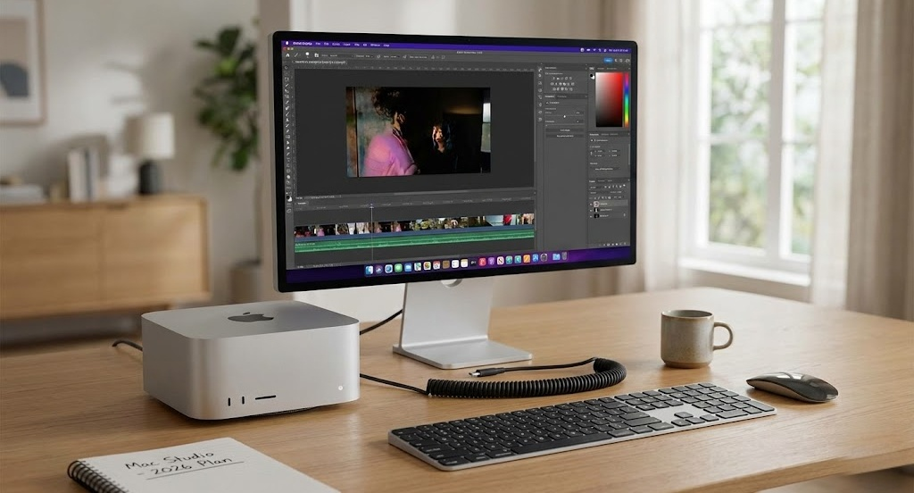 unnamed 28 PhotoGrid 13546