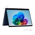 HP OmniBook X Flip 16 Ryzen 5 16GB 512GB SSD