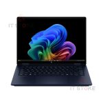 HP OmniBook X FLIP 14-fm0013dx 16GB/512GB Core Ultra 5-226V Arc Graphics - Image 3