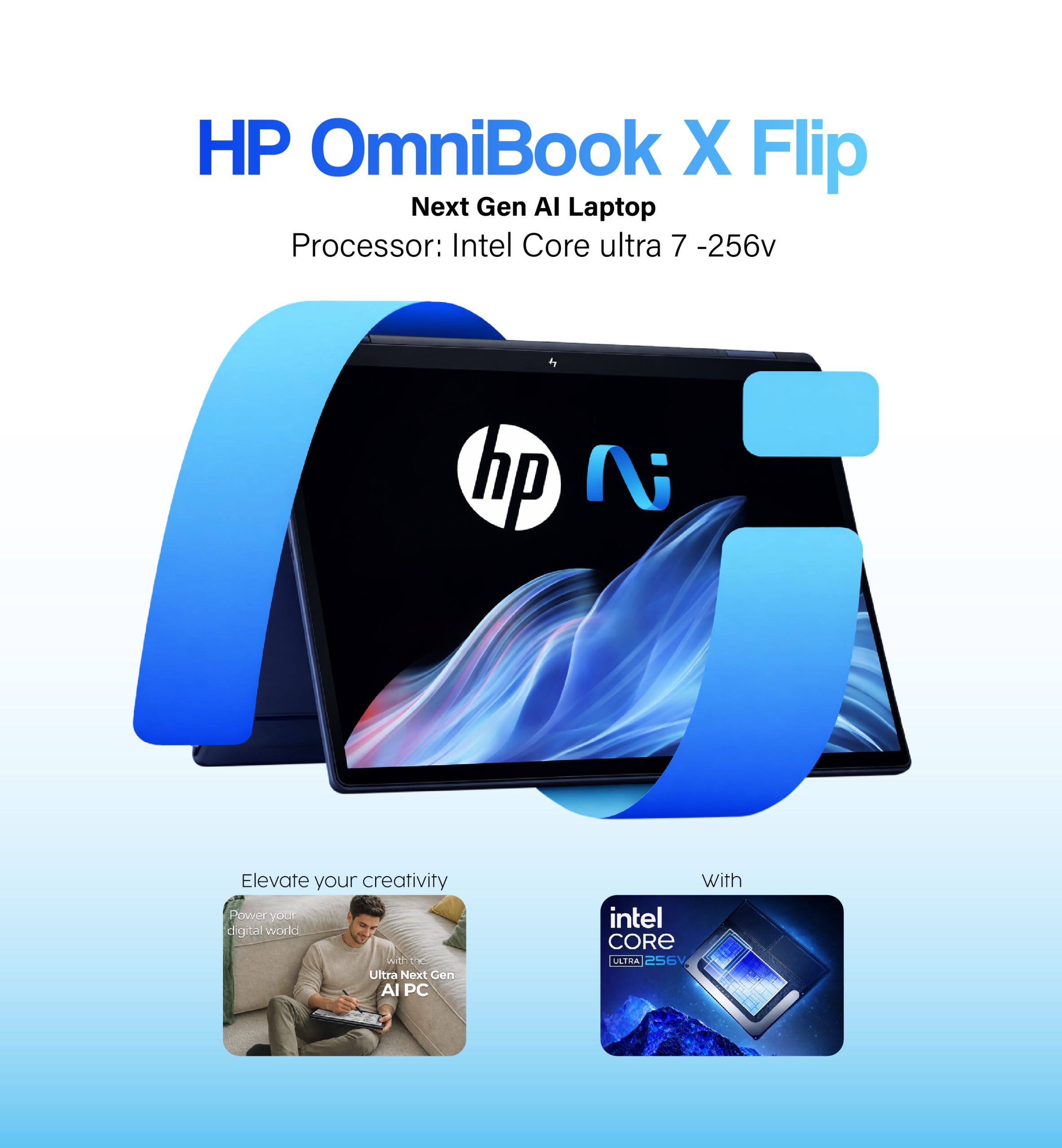 hp omnibook x flip hero image 01.jpg scaled 15